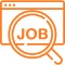 job_seeker